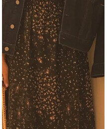 earth music&ecology | ワンピース