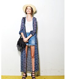 Ungrid | その他アウター