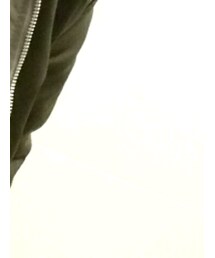 UNIQLO | ブルゾン