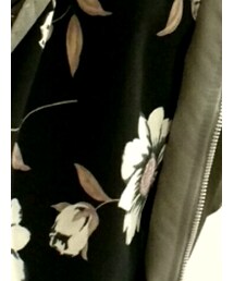 しまむら | キャミソール