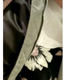 UNIQLO | トップス