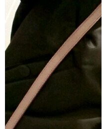 miu miu | ショルダーバッグ