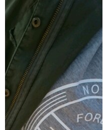 H&M | Tシャツ/カットソー