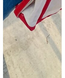 L.L.Bean | トートバッグ