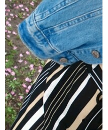 しまむら | その他パンツ