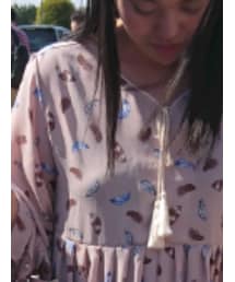 RETROGIRL | シャツ/ブラウス