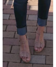 ABCマート | サンダル