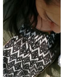 H&M | タンクトップ