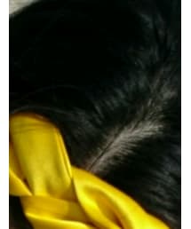 ZARA | ヘアバンド