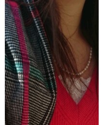 GAP | ニット/セーター