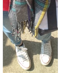 ラルフローレン | トートバッグ