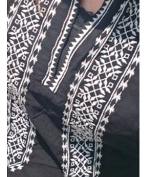 PLST | シャツ/ブラウス