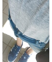 adidas | スニーカー