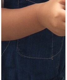 OLD NAVY | サロペット/オーバーオール