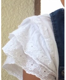 西松屋 | Tシャツ/カットソー