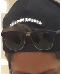 HYSTERIC GLAMOUR | サングラス