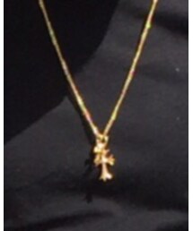 CHROME HEARTS | ネックレス