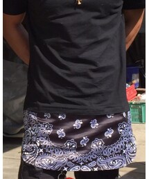 ? | Tシャツ/カットソー