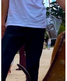 FUGA | パンツ