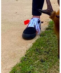 off white | スニーカー