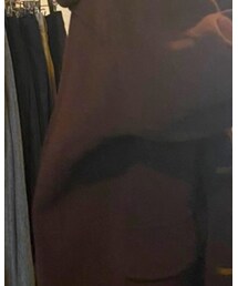 Paul Stuart | ダッフルコート