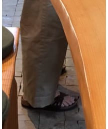 BIRKENSTOCK | サンダル