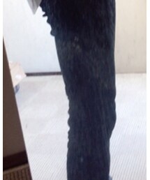 UNIQLO | デニムパンツ