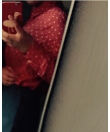 UNIQLO | シャツ/ブラウス