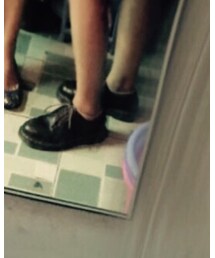 Dr. Martens | その他シューズ