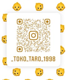 Instagram | その他