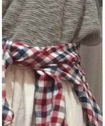 FOREVER 21 | シャツ/ブラウス