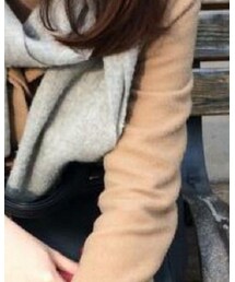 Banner Barrett | ジャケット/アウター