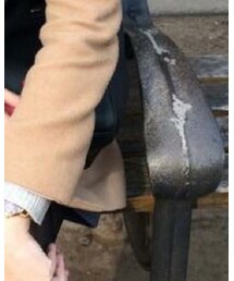 Marc by Marc Jacobs | バッグ