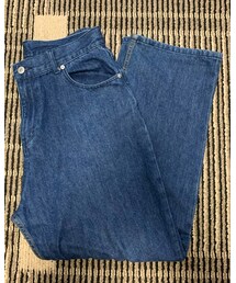 古着 | 古着(デニムパンツ)