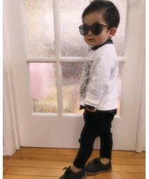 ZARA | その他シューズ