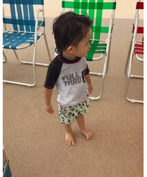 ちっさいオッさん🤣 | その他