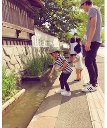 餌やり🐟 | その他