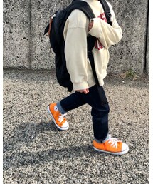 UNIQLO | デニムパンツ