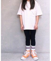 UNIQLO | Tシャツ/カットソー