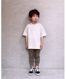 UNIQLO | Tシャツ/カットソー