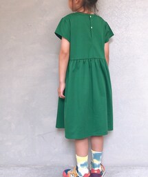 後ろ〜♡💚 | その他