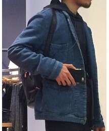 Paul Smith JEANS | その他アウター