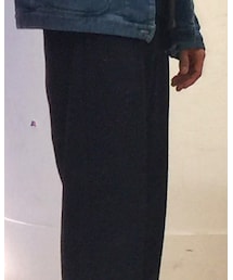 TOPMAN | その他パンツ