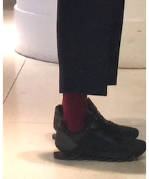 CLUB MONACO | ソックス/靴下