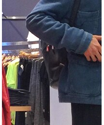 LONGCHAMP | バックパック/リュック