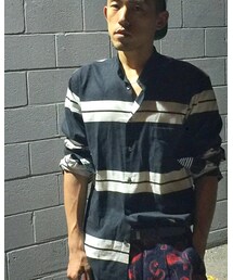 Paul Smith | シャツ/ブラウス