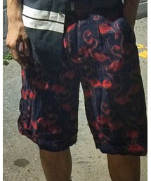 MARC JACOBS | パンツ