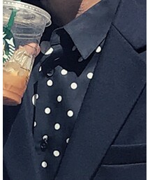 McQ Alexander McQueen | シャツ/ブラウス