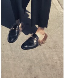 GUCCI | その他シューズ