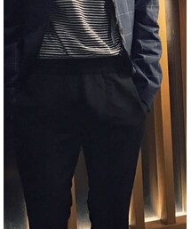 Acne Studios | チノパンツ